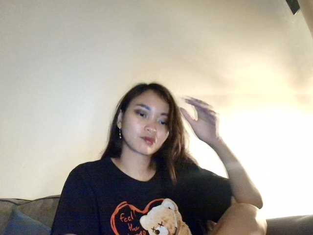 RozyBlack's BongaCams show and profile