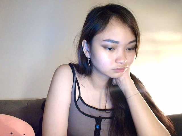 RozyBlack's BongaCams show and profile