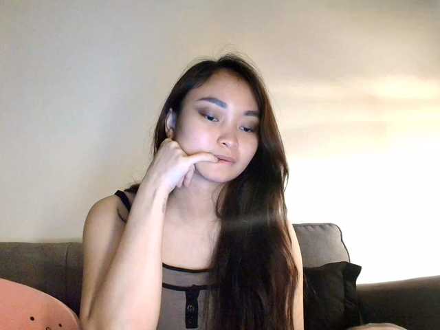 RozyBlack's BongaCams show and profile