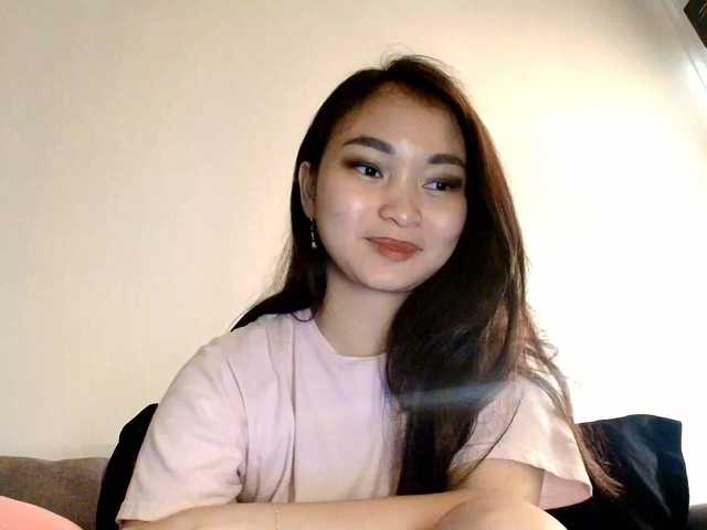 RozyBlack's BongaCams show and profile