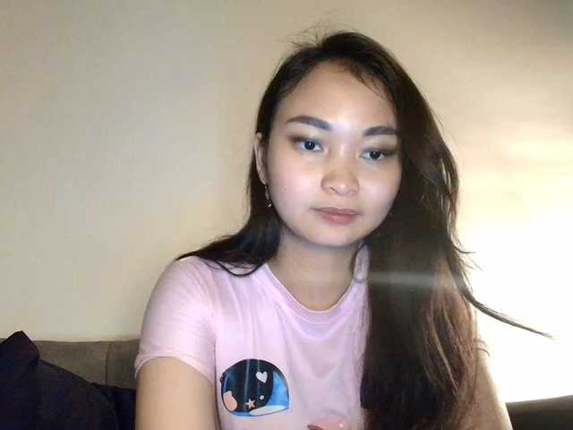 RozyBlack's BongaCams show and profile