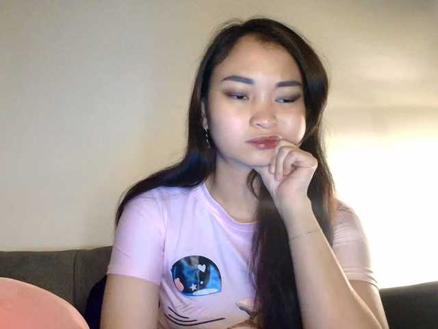 RozyBlack's BongaCams show and profile