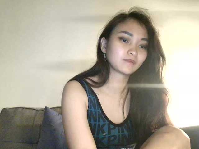 RozyBlack's BongaCams show and profile