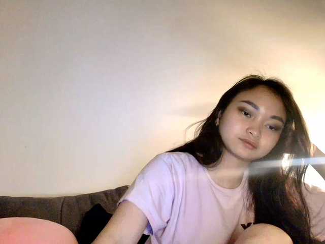 RozyBlack's BongaCams show and profile