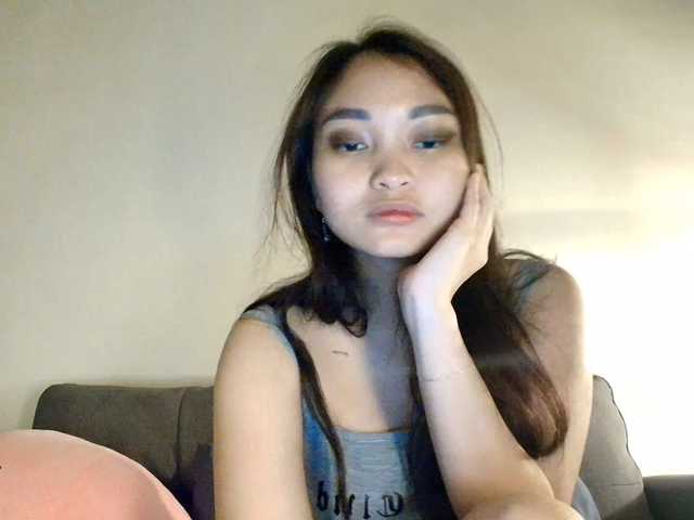 RozyBlack's BongaCams show and profile