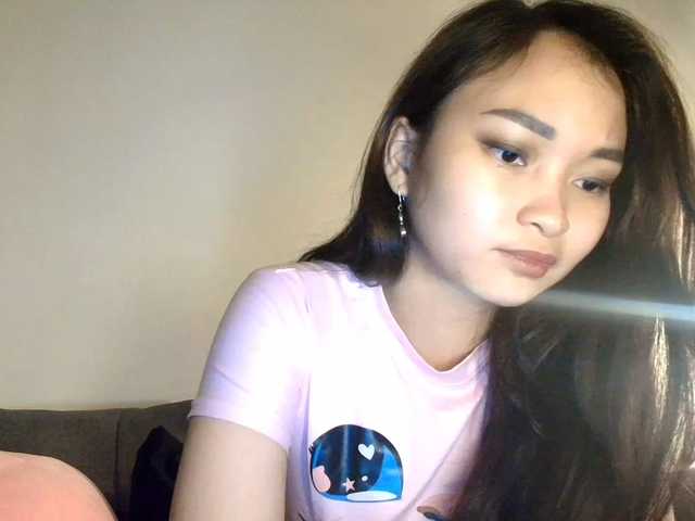 RozyBlack's BongaCams show and profile