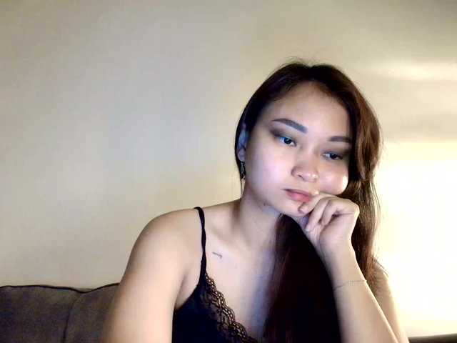 RozyBlack's BongaCams show and profile