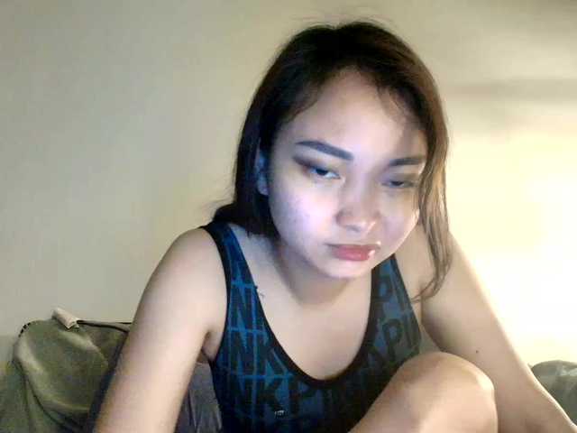 RozyBlack — Before private chat, write to me in PM what you want or check out my menu!!! @total -  need :  @sofar collected,  @remain for winter travel! Please help me reach Top-15!