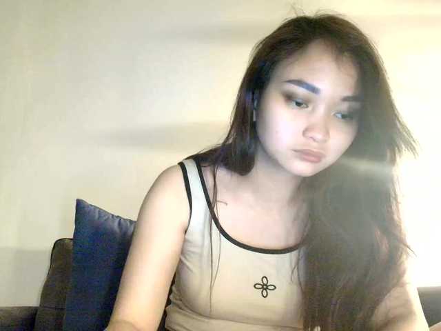 RozyBlack's BongaCams show and profile