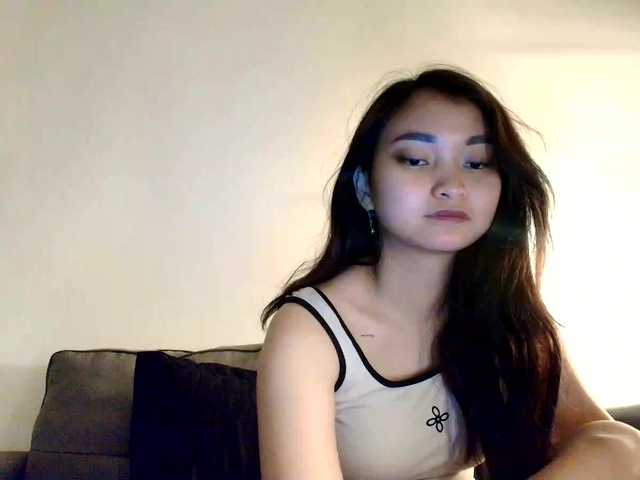 RozyBlack's BongaCams show and profile