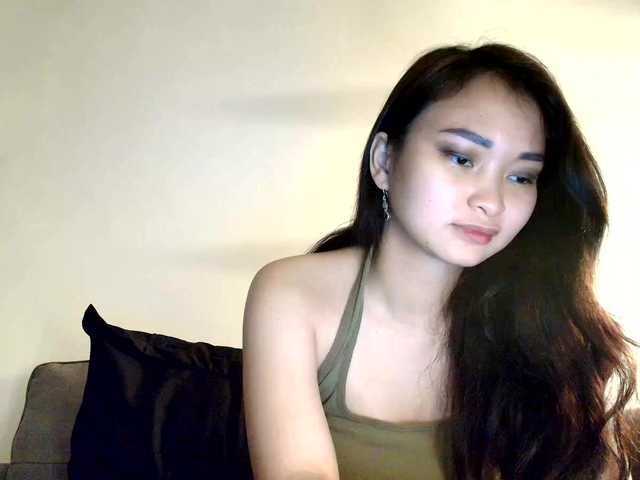 RozyBlack's BongaCams show and profile