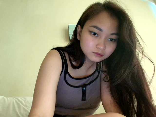 RozyBlack's BongaCams show and profile