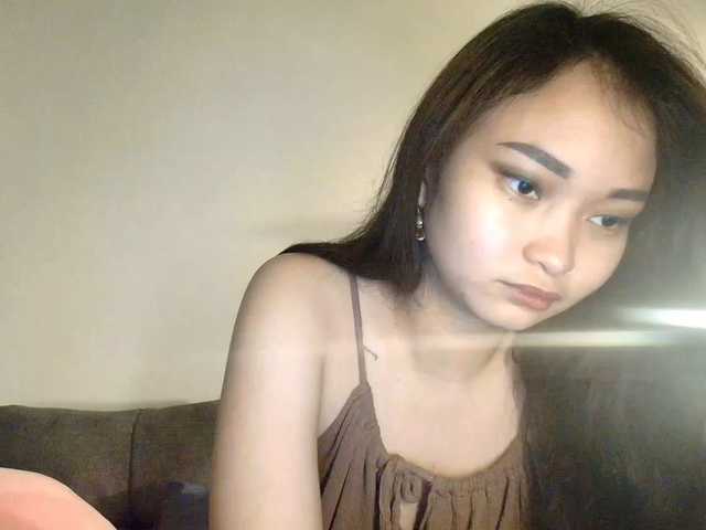 RozyBlack's BongaCams show and profile