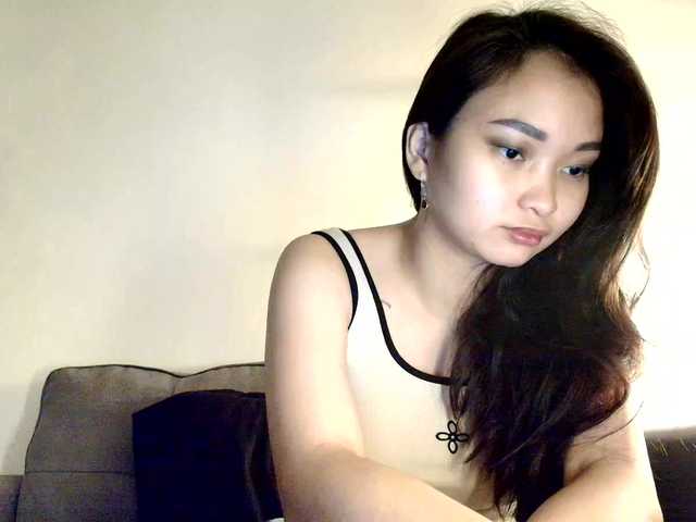 RozyBlack's BongaCams show and profile