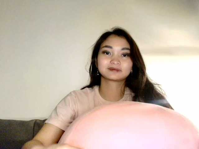 RozyBlack's BongaCams show and profile