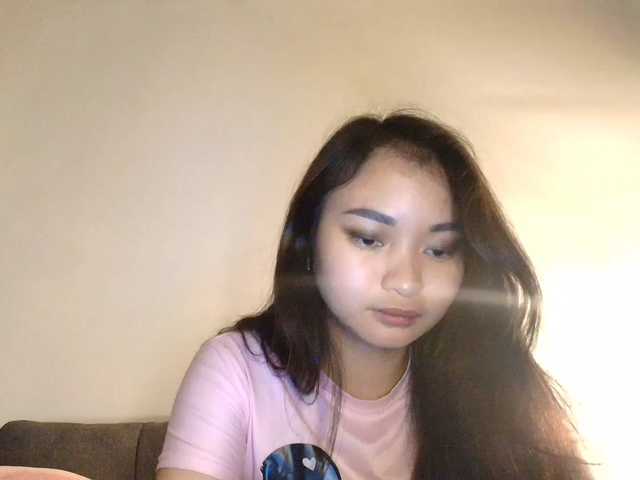 RozyBlack's BongaCams show and profile