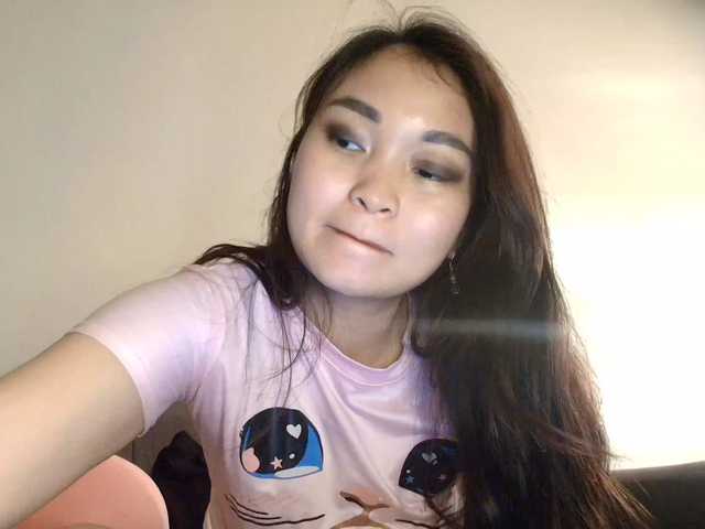 RozyBlack's BongaCams show and profile