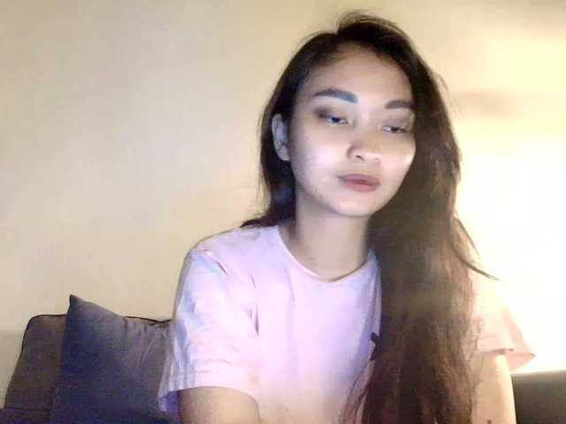 RozyBlack's BongaCams show and profile