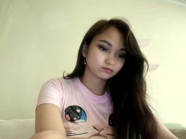 RozyBlack's BongaCams show and profile