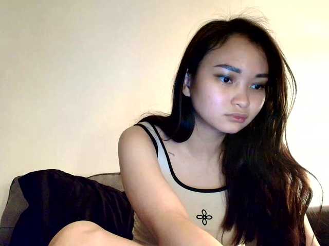 RozyBlack's BongaCams show and profile