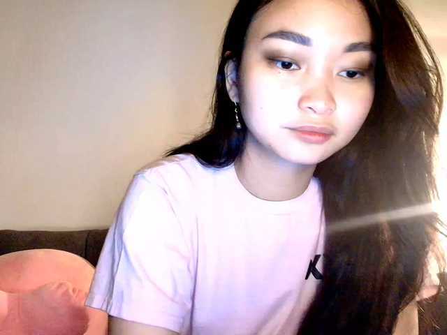 RozyBlack's BongaCams show and profile