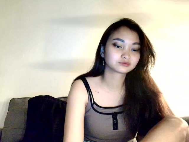 RozyBlack's BongaCams show and profile