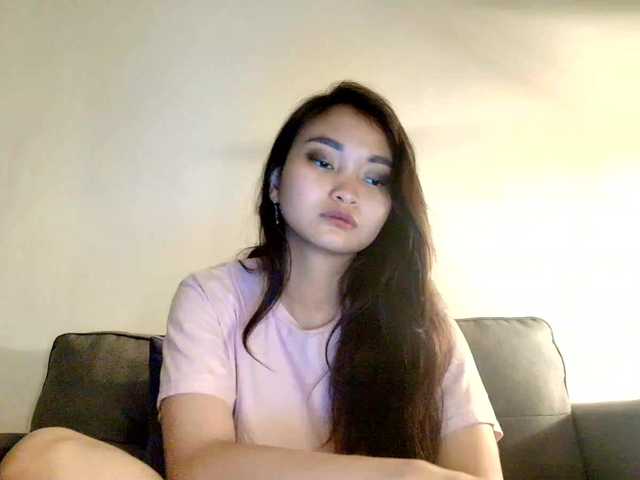 RozyBlack's BongaCams show and profile