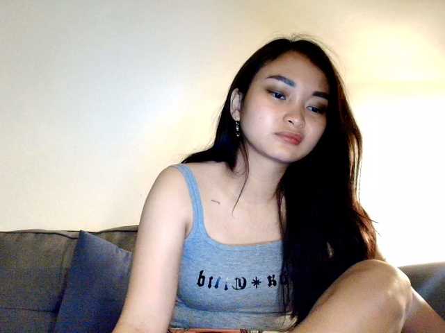 RozyBlack's BongaCams show and profile