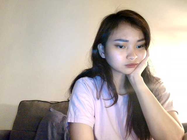 RozyBlack's BongaCams show and profile