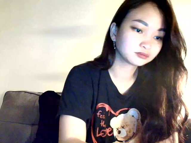 RozyBlack's BongaCams show and profile