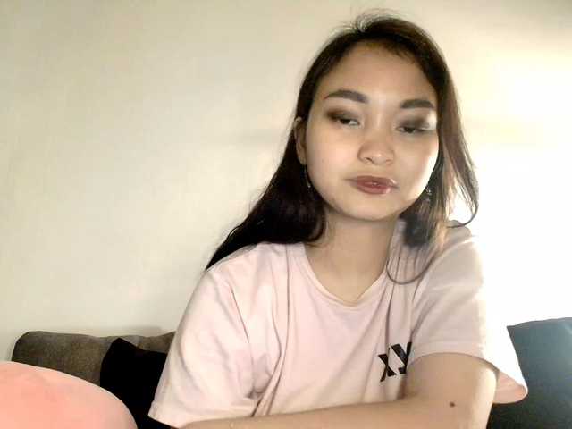 RozyBlack's BongaCams show and profile