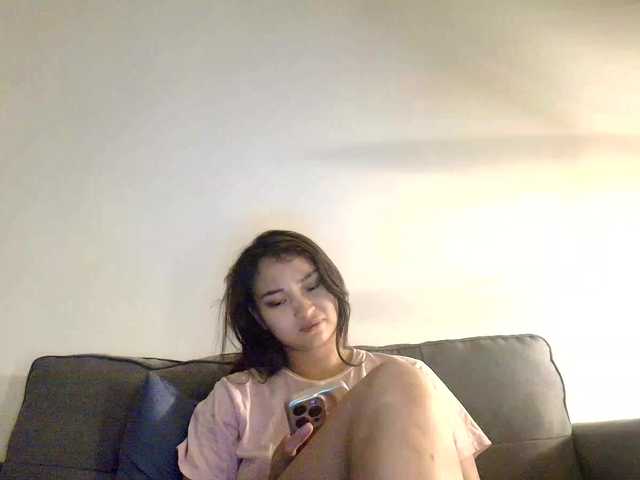 RozyBlack — Before private chat, write to me in PM what you want or check out my menu!!! @total -  need :  @sofar collected,  @remain for winter travel! Please help me reach Top-15!