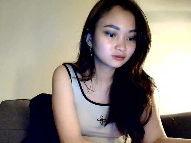 RozyBlack's BongaCams show and profile