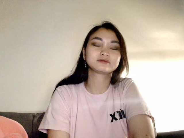 RozyBlack's BongaCams show and profile