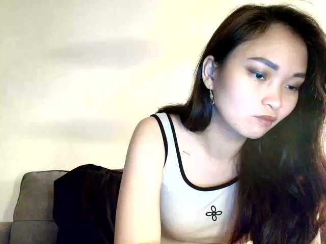 RozyBlack's BongaCams show and profile