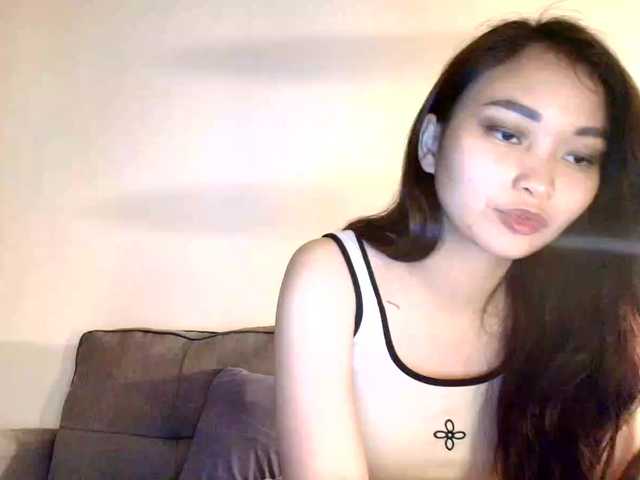 RozyBlack's BongaCams show and profile