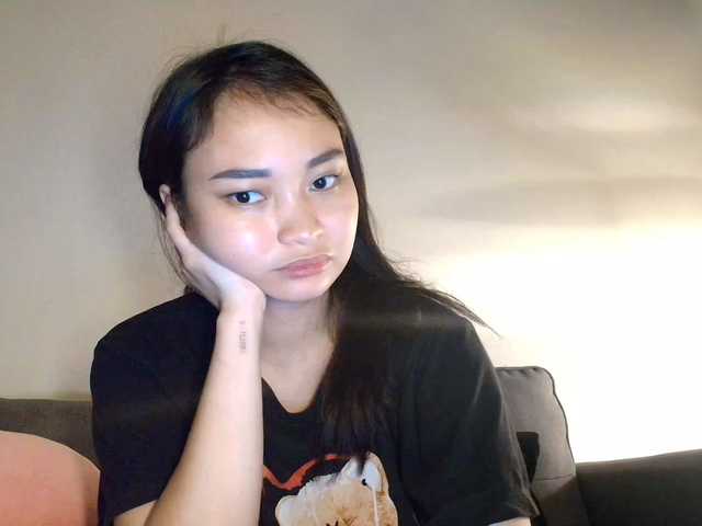 RozyBlack's BongaCams show and profile