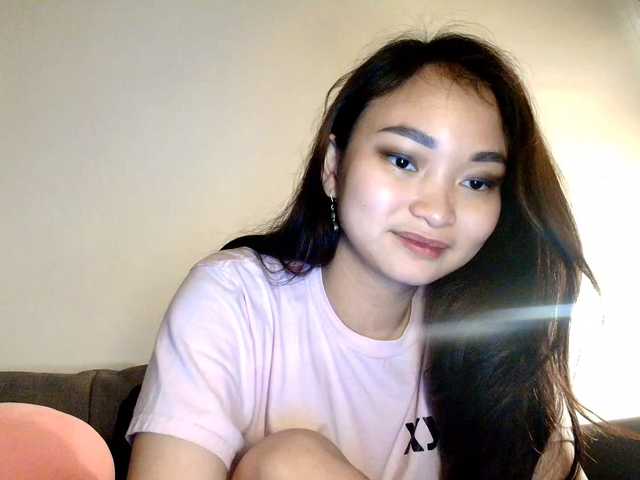 RozyBlack's BongaCams show and profile