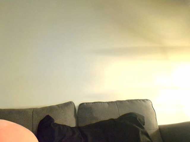 RozyBlack's BongaCams show and profile