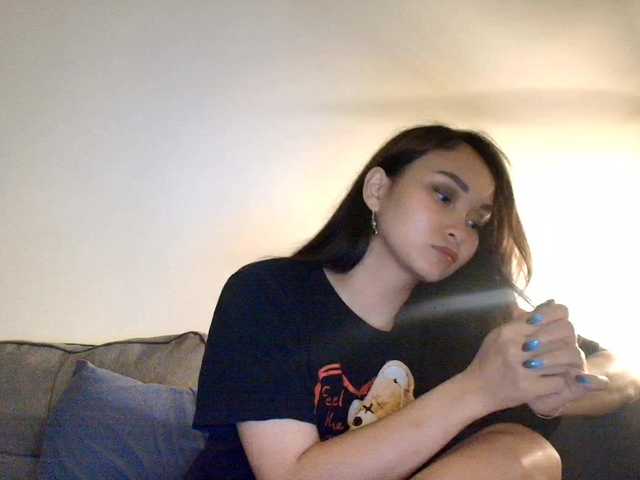 RozyBlack's BongaCams show and profile