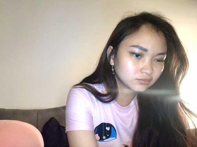 RozyBlack's BongaCams show and profile