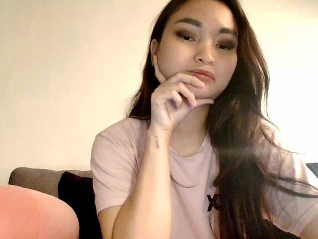 RozyBlack's BongaCams show and profile