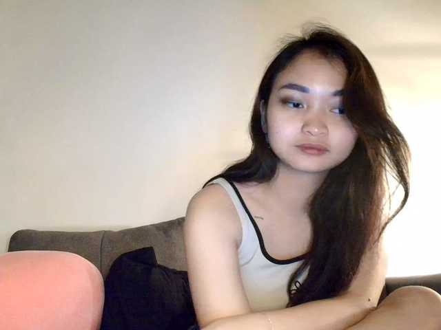 RozyBlack's BongaCams show and profile