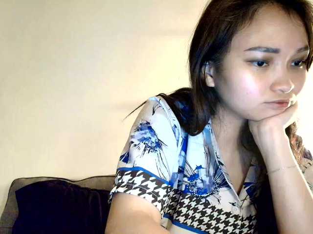 RozyBlack's BongaCams show and profile