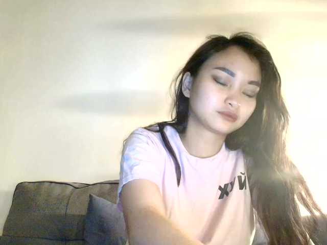 RozyBlack's BongaCams show and profile