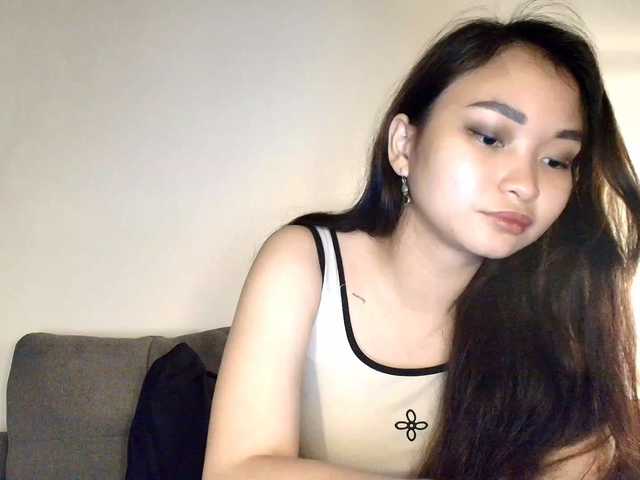 RozyBlack's BongaCams show and profile