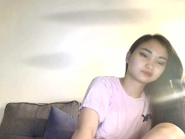 RozyBlack's BongaCams show and profile