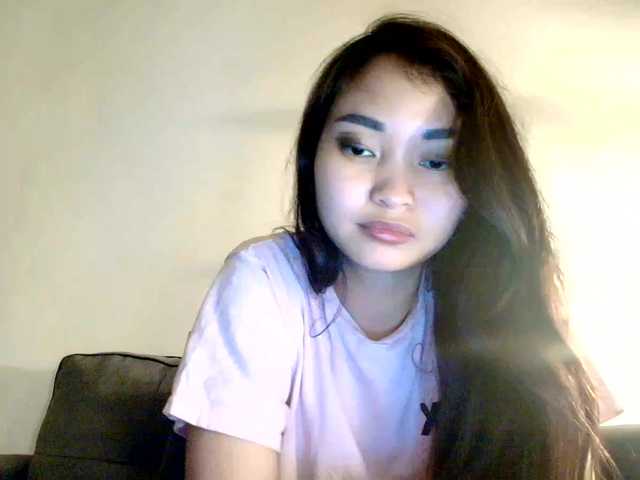 RozyBlack's BongaCams show and profile