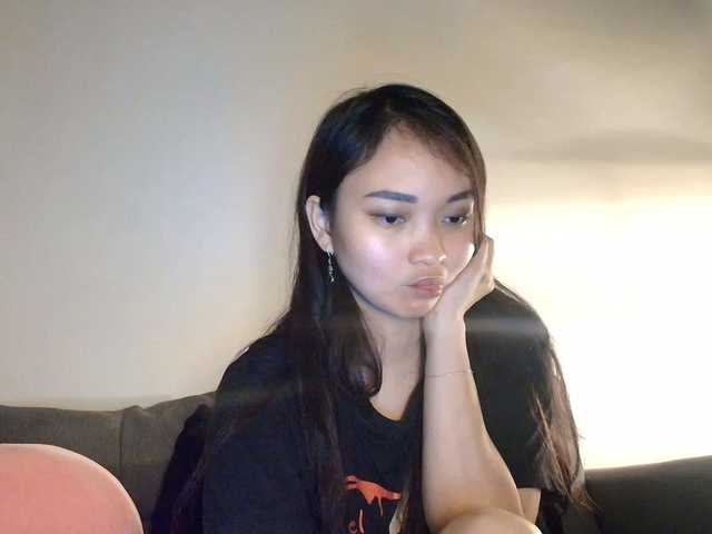 RozyBlack's BongaCams show and profile