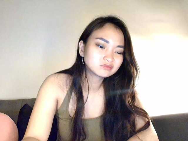 RozyBlack's BongaCams show and profile